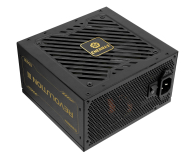 ENERMAX REVOLUTION III 850W ERV850G-AHG-MAC - 1350276 - zdjęcie 3